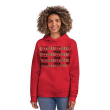 Load image into Gallery viewer, Unisex Drummer Hoodie
