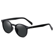 Charger l&#39;image dans la galerie, Retro Polarized Sunglasses
