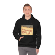 Load image into Gallery viewer, Unisex Heavy Blend™ Hooded Sweatshirt
