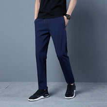 Charger l&#39;image dans la galerie, Men Casual Pants
