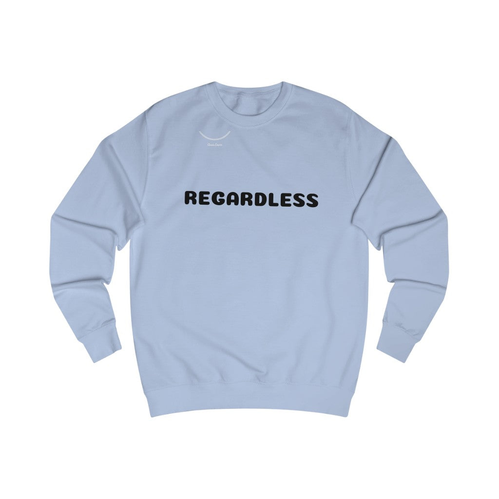 Men's Sweatshirt