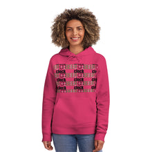 Load image into Gallery viewer, Unisex Drummer Hoodie
