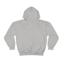 Charger l&#39;image dans la galerie, Unisex Heavy Blend™ Hooded Sweatshirt
