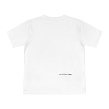 Load image into Gallery viewer, Unisex Classic Jersey T-shirt
