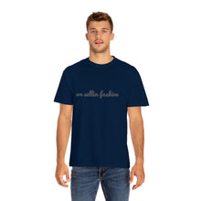 Load image into Gallery viewer, Unisex Garment-Dyed T-shirt
