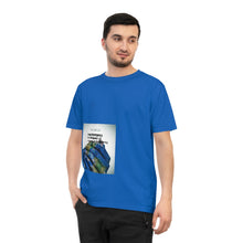 Load image into Gallery viewer, Unisex Classic Jersey T-shirt
