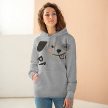 Charger l&#39;image dans la galerie, Unisex Cruiser Hoodie
