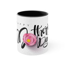 Charger l&#39;image dans la galerie, Accent Mug
