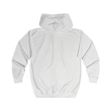 Load image into Gallery viewer, Unisex Full Zip Hoodie
