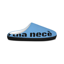 Charger l&#39;image dans la galerie, Men&#39;s Indoor Slippers
