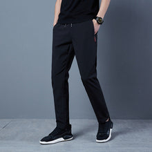 Charger l&#39;image dans la galerie, Men Casual Pants
