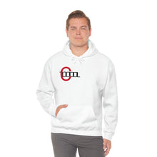 Load image into Gallery viewer, Unisex Heavy Blend™ Hooded Sweatshirt
