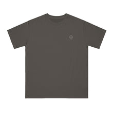 Load image into Gallery viewer, Organic Unisex Classic T-Shirt
