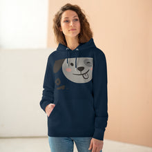 Charger l&#39;image dans la galerie, Unisex Cruiser Hoodie
