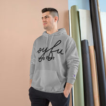 Charger l&#39;image dans la galerie, Champion Hoodie
