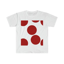 Load image into Gallery viewer, Unisex Softstyle T-Shirt
