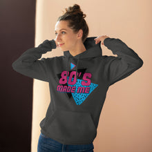 Load image into Gallery viewer, Unisex Pullover Hoodie
