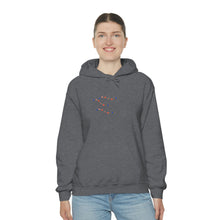 Charger l&#39;image dans la galerie, Unisex Heavy Blend™ Hooded Sweatshirt
