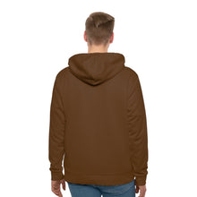 Load image into Gallery viewer, Men&#39;s Hoodie (AOP)
