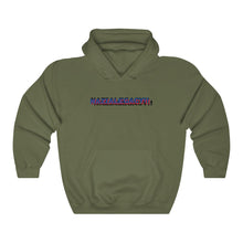 Load image into Gallery viewer, Unisex Hooded
