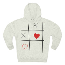 Load image into Gallery viewer, Unisex Premium Pullover Hoodie
