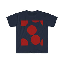 Load image into Gallery viewer, Unisex Softstyle T-Shirt
