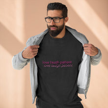 Load image into Gallery viewer, Unisex Premium Crewneck Sweatshirt
