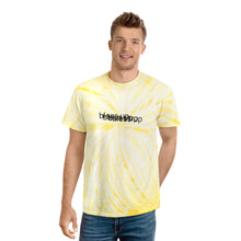 Load image into Gallery viewer, Tie-Dye Tee, Cyclone
