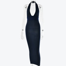 Load image into Gallery viewer, Sundress Strapless Wrap
