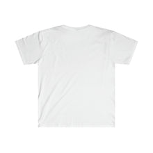 Load image into Gallery viewer, Unisex Softstyle T-Shirt
