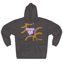 Load image into Gallery viewer, Unisex Pullover Hoodie
