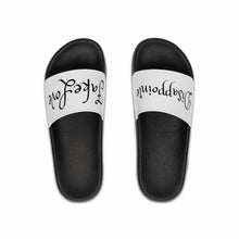 Load image into Gallery viewer, Men&#39;s Slide Sandals
