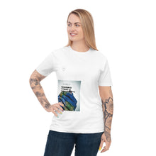 Charger l&#39;image dans la galerie, Unisex Classic Jersey T-shirt
