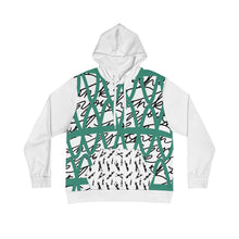 Load image into Gallery viewer, Men&#39;s Hoodie (AOP)
