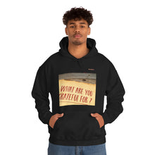 Load image into Gallery viewer, Unisex Heavy Blend™ Hooded Sweatshirt
