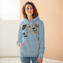 Load image into Gallery viewer, Unisex Cruiser Hoodie
