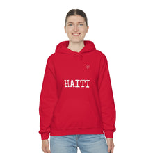 Load image into Gallery viewer, Unisex Heavy Blend™ Hooded Sweatshirt
