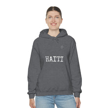 Load image into Gallery viewer, Unisex Heavy Blend™ Hooded Sweatshirt
