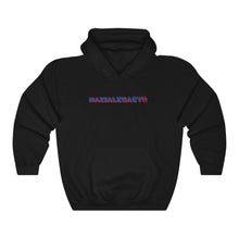 Load image into Gallery viewer, Unisex Hooded
