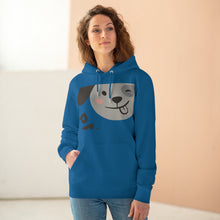 Load image into Gallery viewer, Unisex Cruiser Hoodie
