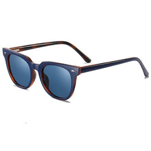 Charger l&#39;image dans la galerie, Trendy Light Driving Sunglasses
