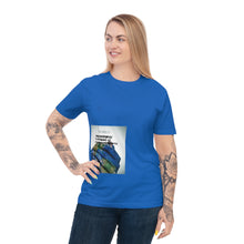 Load image into Gallery viewer, Unisex Classic Jersey T-shirt
