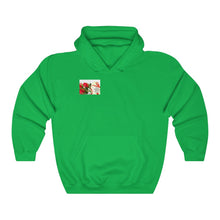 Load image into Gallery viewer, Unisex Heavy Blend™ Hooded Sweatshirt
