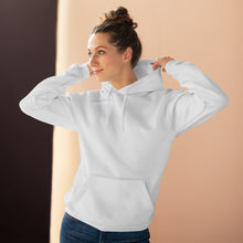 Load image into Gallery viewer, Unisex Pullover Hoodie
