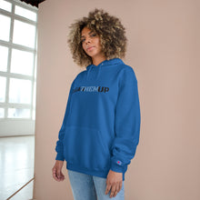 Charger l&#39;image dans la galerie, Champion Hoodie
