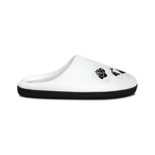 Charger l&#39;image dans la galerie, Men&#39;s Indoor Slippers
