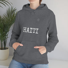 Load image into Gallery viewer, Unisex Heavy Blend™ Hooded Sweatshirt
