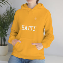 Charger l&#39;image dans la galerie, Unisex Heavy Blend™ Hooded Sweatshirt
