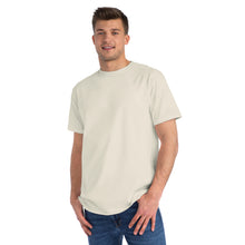 Load image into Gallery viewer, Organic Unisex Classic T-Shirt
