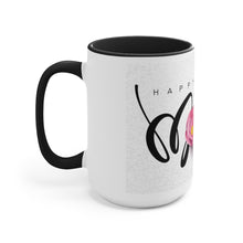 Charger l&#39;image dans la galerie, Accent Mug
